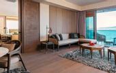 Туры в отель Princes Palace Buyukada
