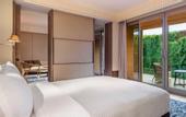 Туры в отель Princes Palace Buyukada