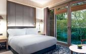 Туры в отель Princes Palace Buyukada