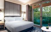 Туры в отель Princes Palace Buyukada