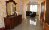 Туры в отель Gama Palace