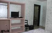 Туры в отель Gama Palace