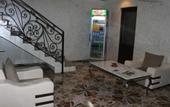 Туры в отель Gama Palace