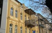 Туры в отель Makmani Hotel