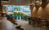 Туры в отель Makmani Hotel