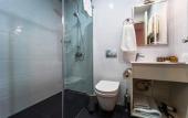 Туры в отель Makmani Hotel