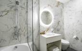 Туры в отель Makmani Hotel