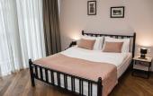 Туры в отель Makmani Hotel