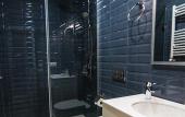 Туры в отель Makmani Hotel