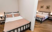 Туры в отель Makmani Hotel