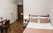 Туры в отель Makmani Hotel