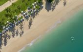 Туры в отель JW Marriott Khao Lak Resort Suites