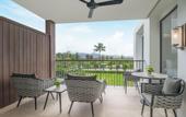 Туры в отель JW Marriott Khao Lak Resort Suites