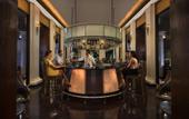 Туры в отель JW Marriott Khao Lak Resort Suites