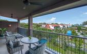 Туры в отель JW Marriott Khao Lak Resort Suites