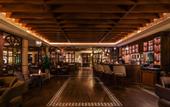 Туры в отель JW Marriott Khao Lak Resort Suites