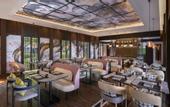 Туры в отель JW Marriott Khao Lak Resort Suites