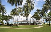 Туры в отель JW Marriott Khao Lak Resort Suites