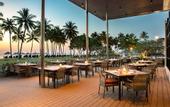 Туры в отель JW Marriott Khao Lak Resort Suites