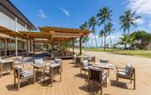Туры в отель JW Marriott Khao Lak Resort Suites