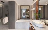 Туры в отель JW Marriott Khao Lak Resort Suites