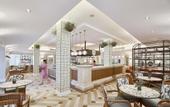 Туры в отель JW Marriott Khao Lak Resort Suites