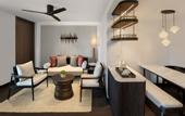 Туры в отель JW Marriott Khao Lak Resort Suites