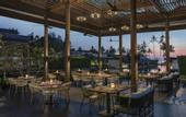 Туры в отель JW Marriott Khao Lak Resort Suites