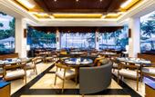 Туры в отель JW Marriott Khao Lak Resort Suites
