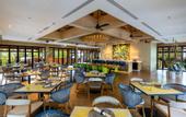 Туры в отель JW Marriott Khao Lak Resort Suites