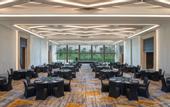 Туры в отель JW Marriott Khao Lak Resort Suites