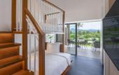 Туры в отель JW Marriott Khao Lak Resort Suites