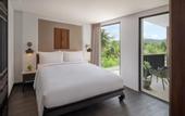 Туры в отель JW Marriott Khao Lak Resort Suites