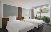 Туры в отель JW Marriott Khao Lak Resort Suites