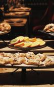 Туры в отель Badagoni Boutique Hotel Rustaveli