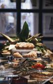 Туры в отель Badagoni Boutique Hotel Rustaveli