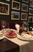 Туры в отель Badagoni Boutique Hotel Rustaveli