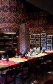 Туры в отель Badagoni Boutique Hotel Rustaveli