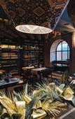 Туры в отель Badagoni Boutique Hotel Rustaveli