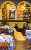 Туры в отель Badagoni Boutique Hotel Rustaveli