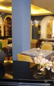 Туры в отель Badagoni Boutique Hotel Rustaveli