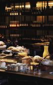 Туры в отель Badagoni Boutique Hotel Rustaveli