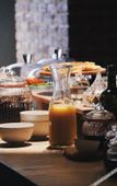 Туры в отель Badagoni Boutique Hotel Rustaveli