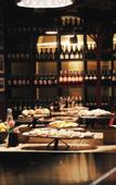 Туры в отель Badagoni Boutique Hotel Rustaveli