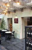 Туры в отель Badagoni Boutique Hotel Rustaveli