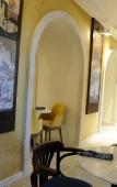 Туры в отель Badagoni Boutique Hotel Rustaveli