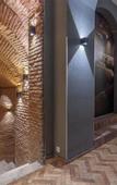 Туры в отель Badagoni Boutique Hotel Rustaveli
