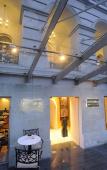 Туры в отель Badagoni Boutique Hotel Rustaveli