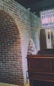 Туры в отель Badagoni Boutique Hotel Rustaveli