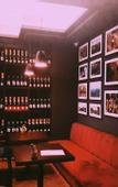 Туры в отель Badagoni Boutique Hotel Rustaveli